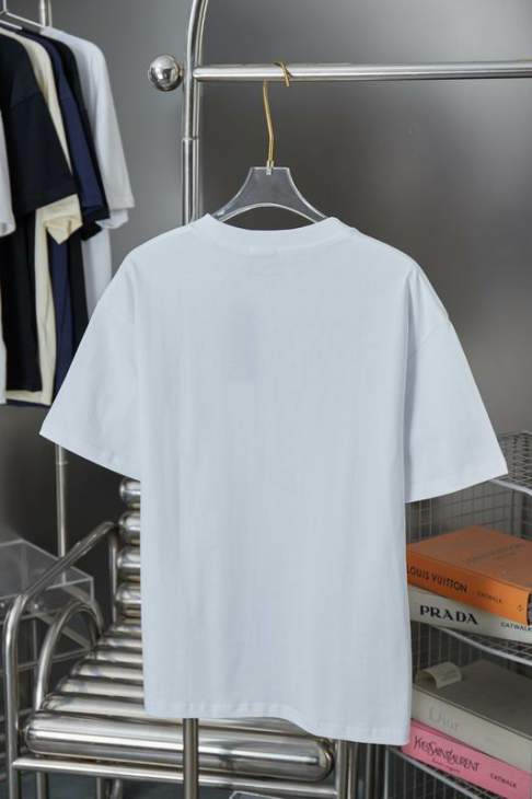 Dior T Shirts Short _SKUDiorS-XLhgntx2215766
